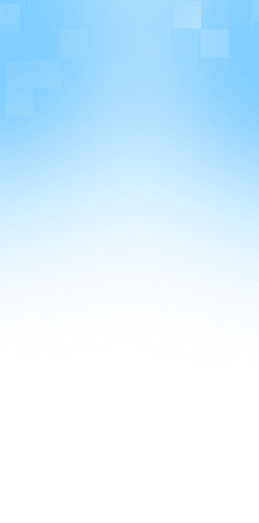 hero background mobile